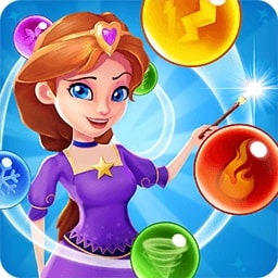 Bubble_Witch_Shooter_Magical_Saga