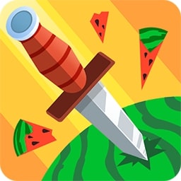 Knife_Hit_Up
