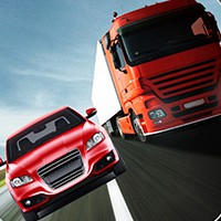 TrafficRacer2